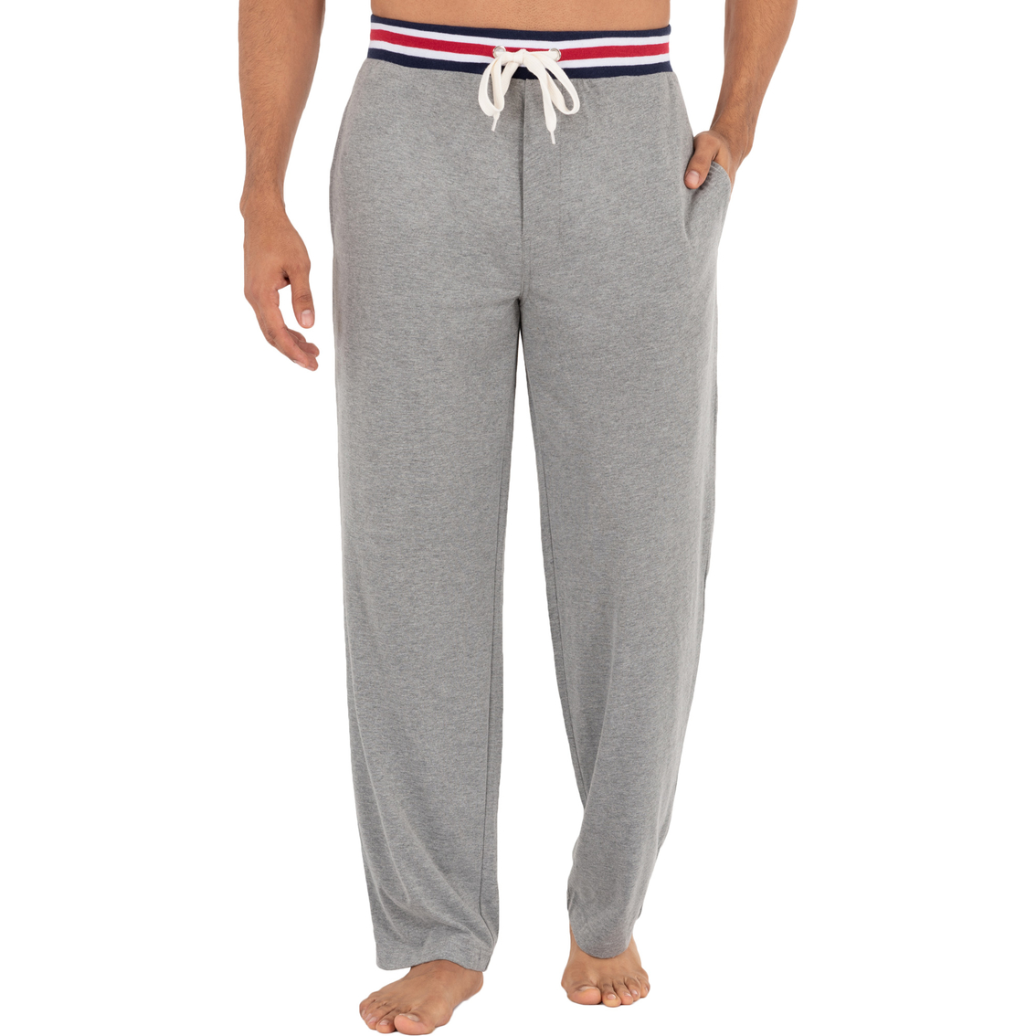 Izod Sueded Jersey Sleep Pants | Pajamas & Robes | Clothing ...