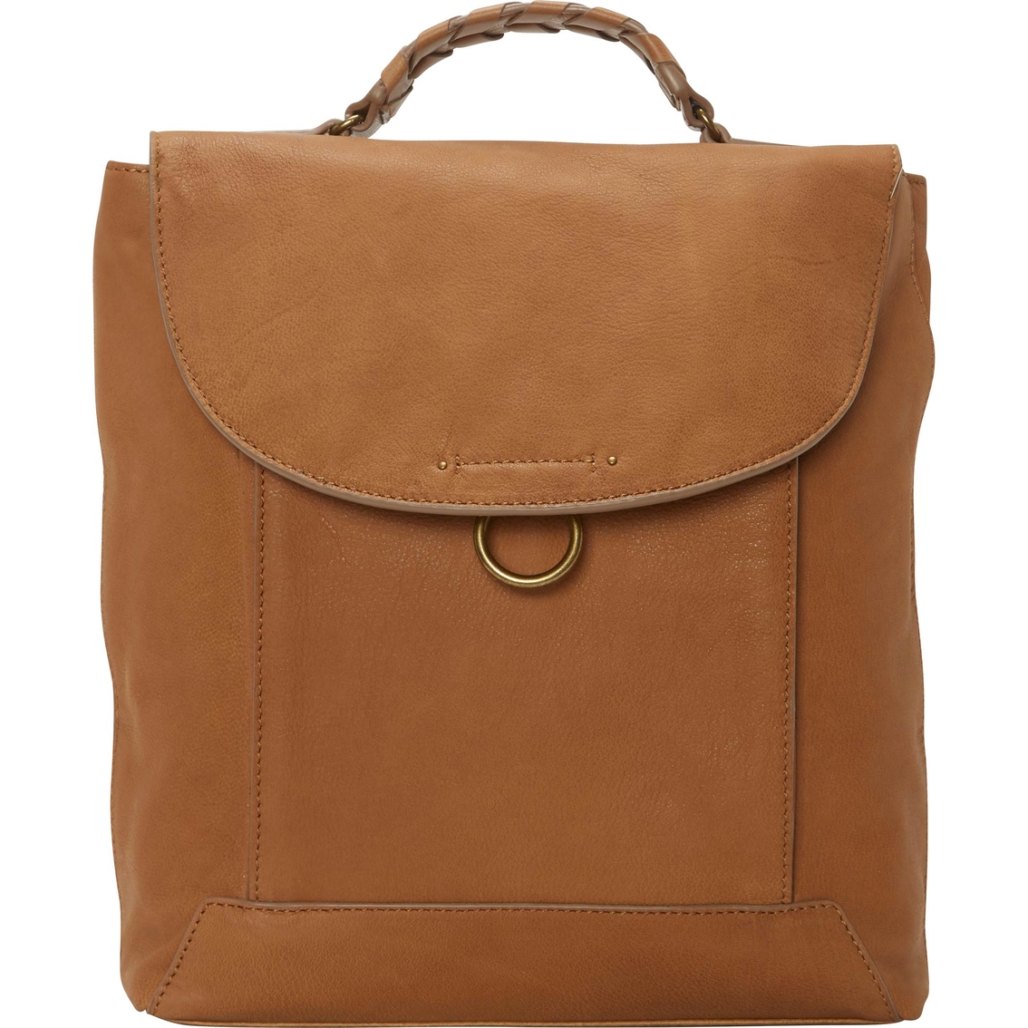 Lucky Brand Vala Backpack | Backpacks | Clothing & Accessories | Shop ...
