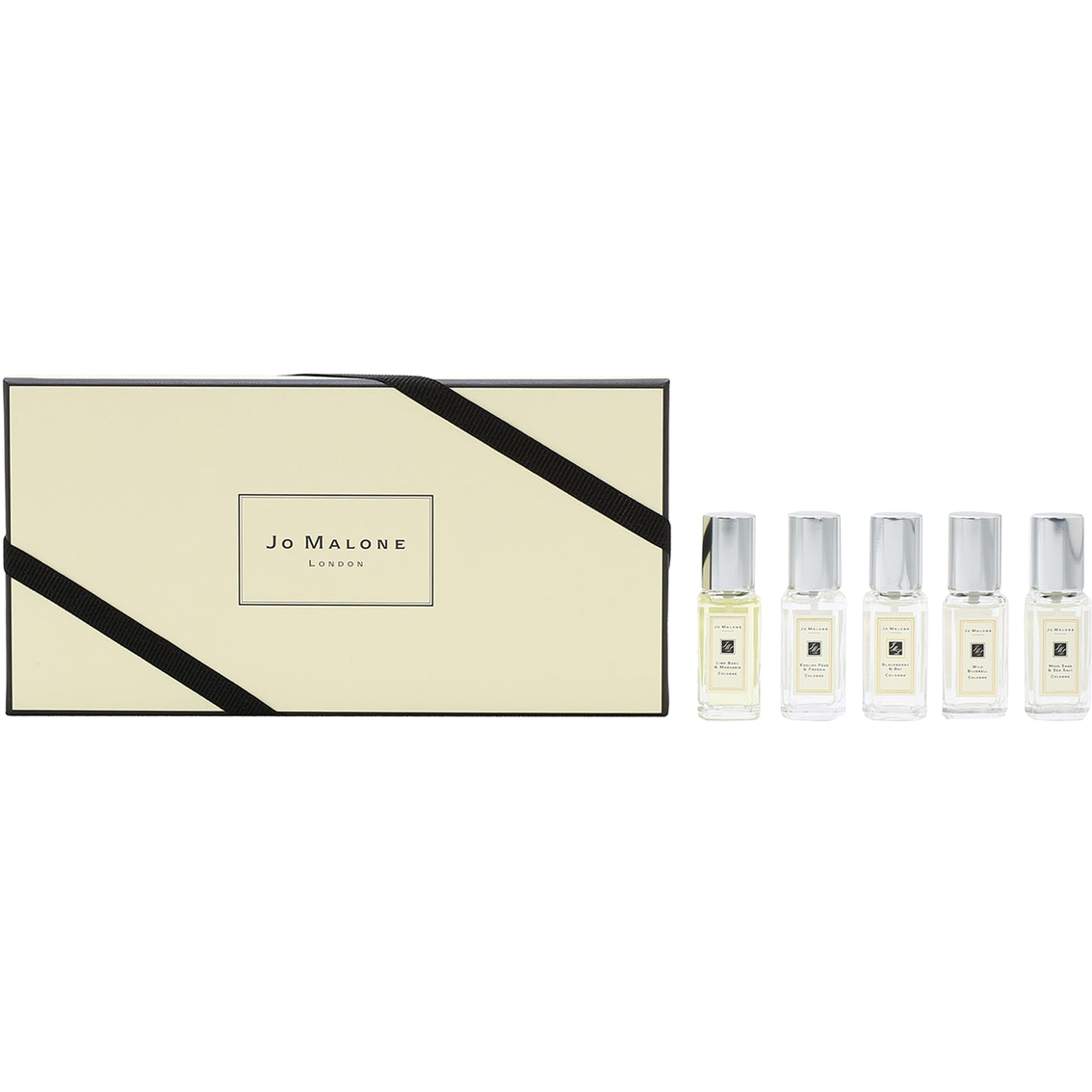 Jo Malone Mini Coffret | Fragrances | Beauty & Health | Shop The Exchange