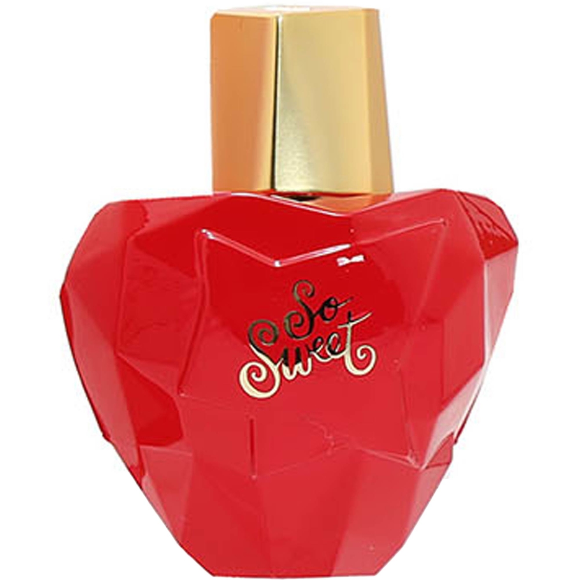 Lolita Lempicka So Sweet Eau De Parfum Spray | Women's Fragrances | Beauty  & Health | Shop The Exchange