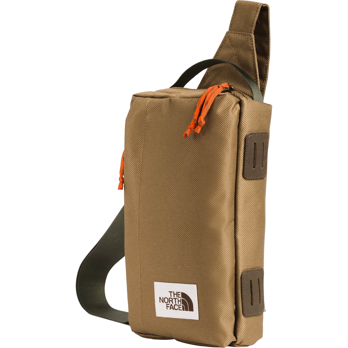 The North Face Field Bag | Accessories | Clothing & Accessories | Shop ...