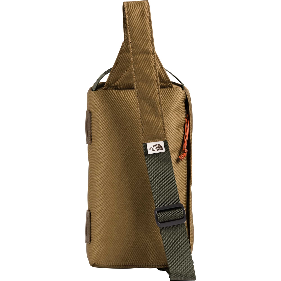 The North Face Field Bag | Accessories | Clothing & Accessories | Shop
