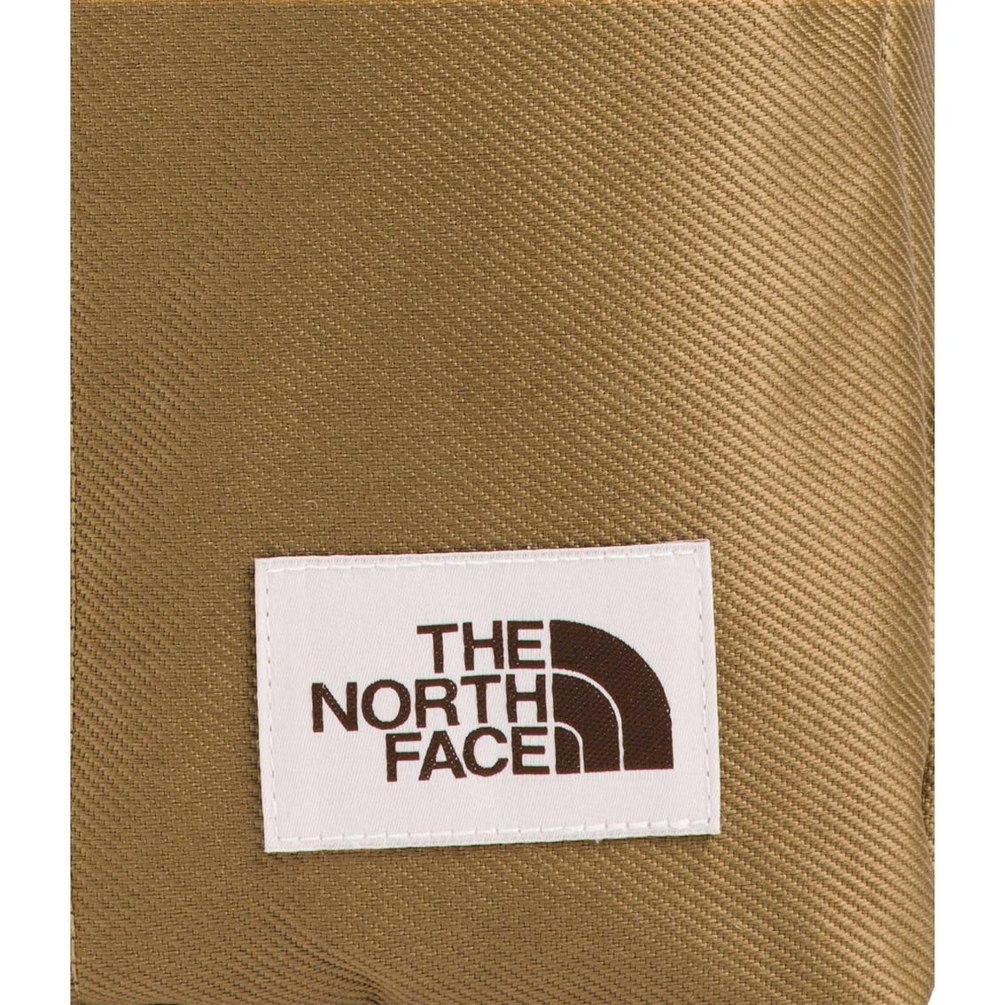 The North Face Field Bag | Accessories | Clothing & Accessories | Shop
