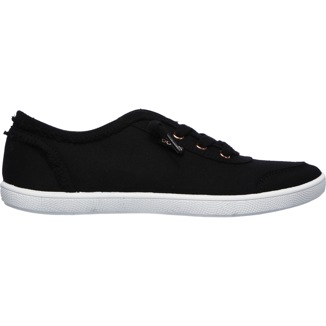 BOBS from Skechers Women's Bobs B Cute Sneakers - Image 2 of 5