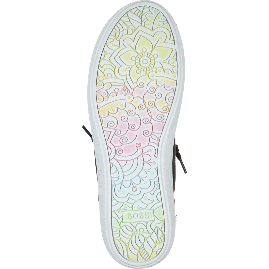 BOBS from Skechers Women's Bobs B Cute Sneakers - Image 5 of 5