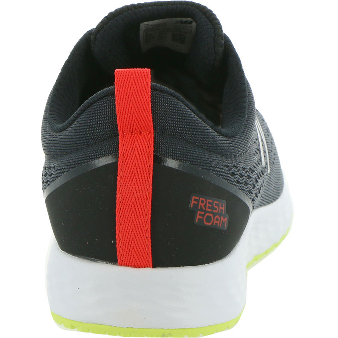New Balance Grade School Boys YPARICL3 Running Shoes - Image 4 of 6
