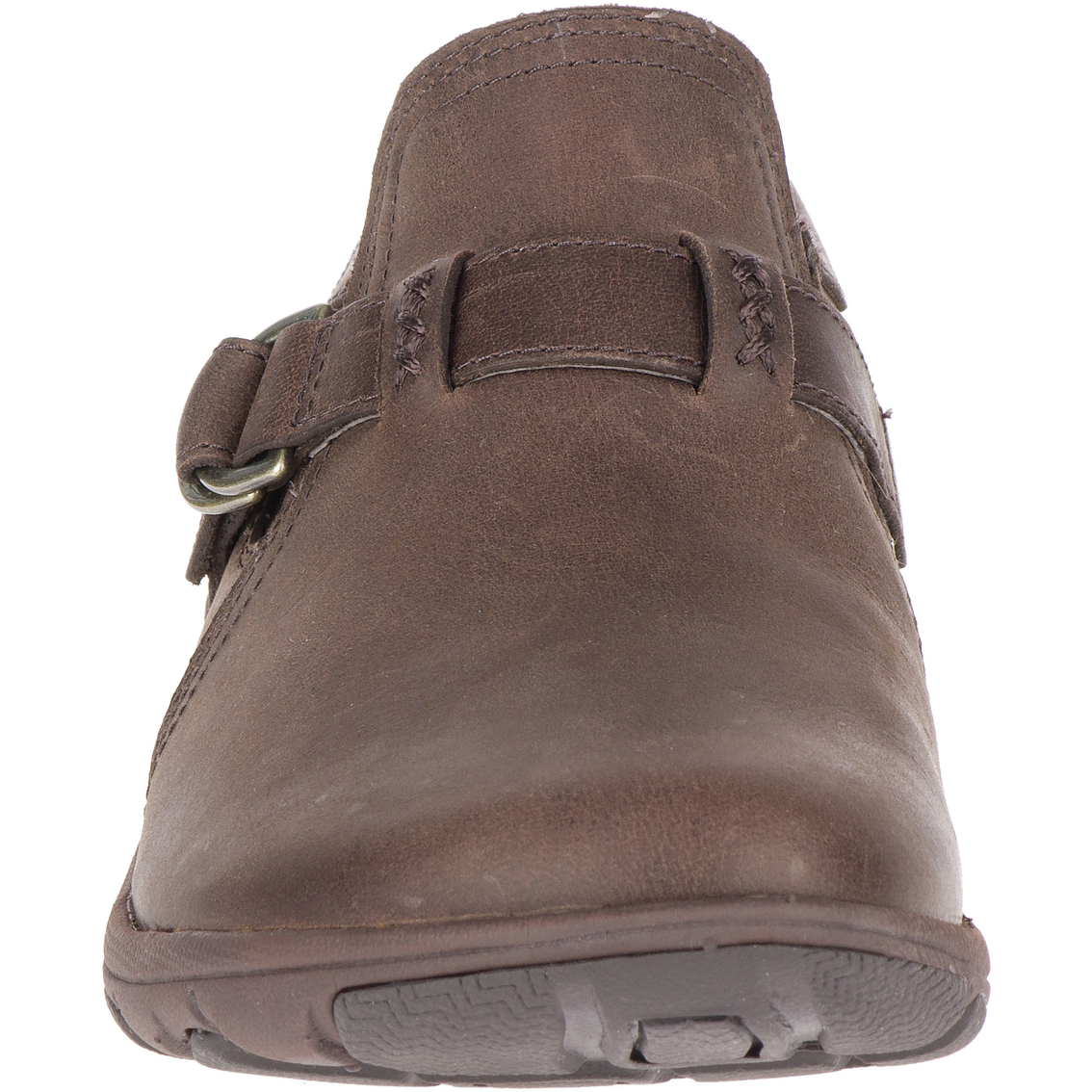 Merrell Dassie Stitch Buckle Shoes | Flats | Shoes | Shop The Exchange