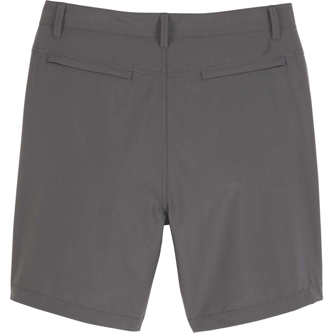 Nautica Navtech Classic Fit 8 In. Golf Shorts | Shorts | Clothing ...