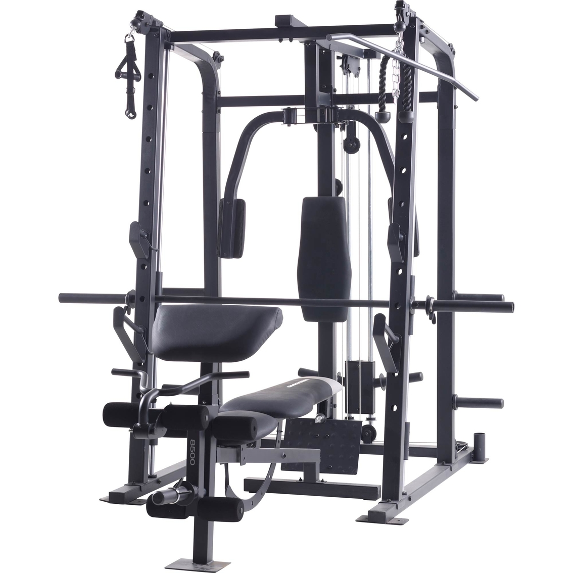 Weider 8500 Fitness Accessories | Sports & Outdoors | Shop The