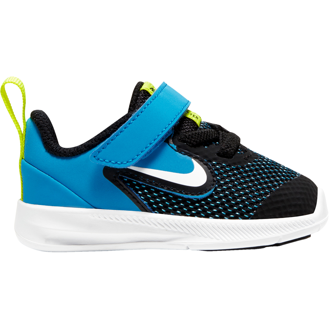 Nike Toddler Boys Downshifter 9 Athletic Shoes | Sneakers | Shoes ...