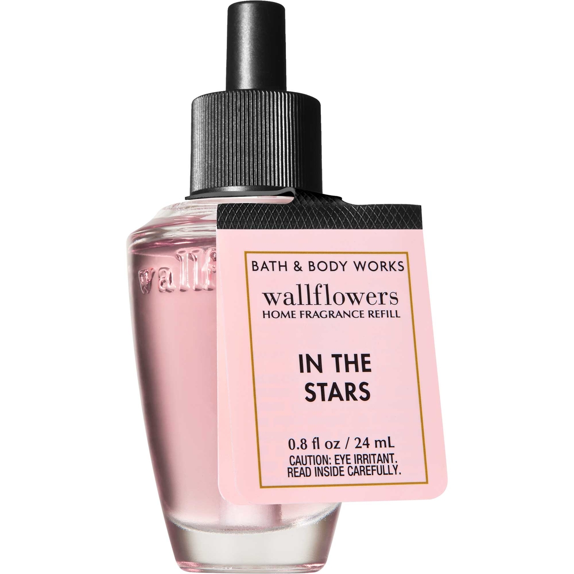 Bath Body Works In The Stars Wallflower Refill Air Fresheners Household Shop The Exchange
