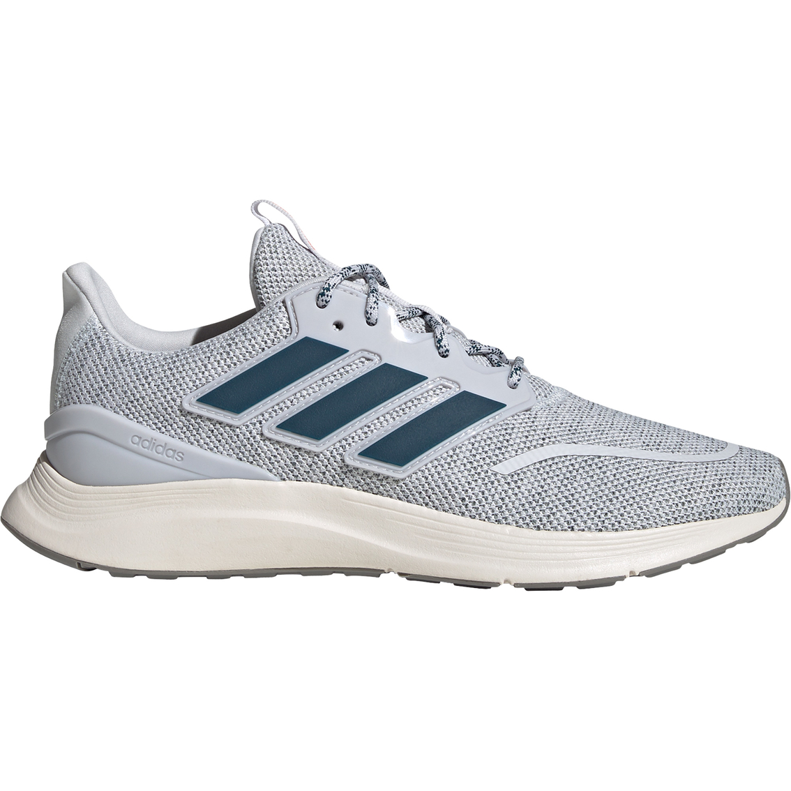 Adidas Men's Energy Falcon Running Shoes - Image 2 of 8