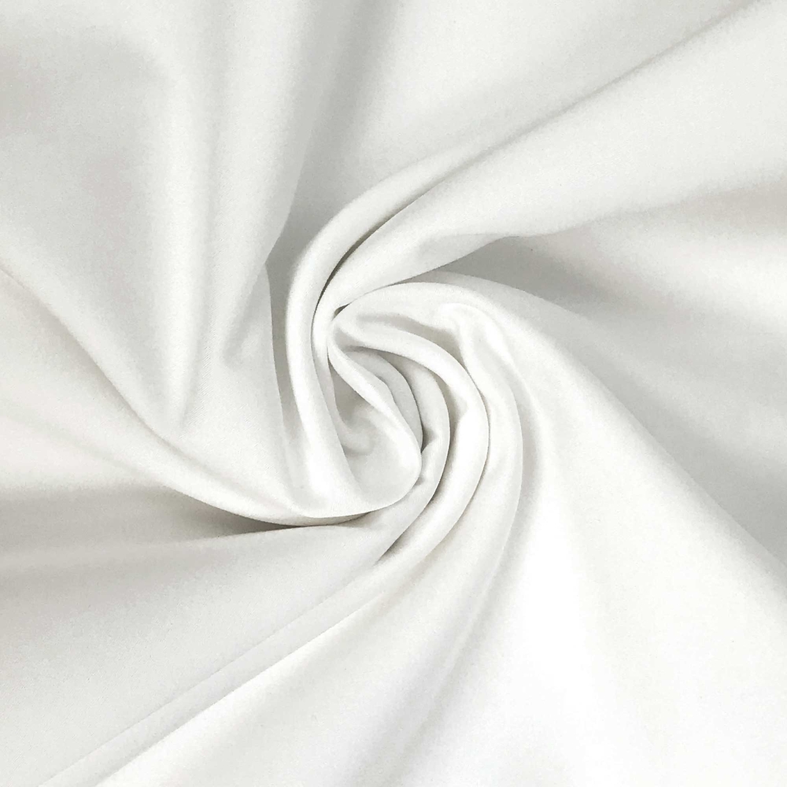 BedVoyage Eco Melange Rayon Bamboo Cotton Pillowcase 2 pk. - Image 9 of 9