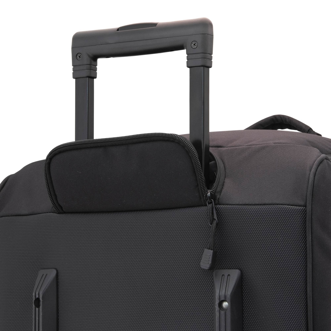 Travel Luggage & Bags for Professionals – Mercury Luggage