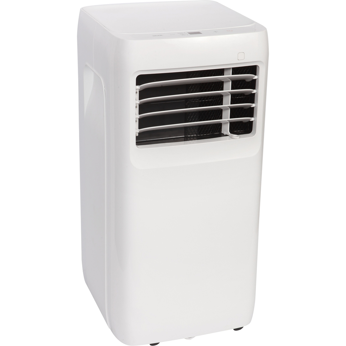 Midea EasyCool 8,000 BTU Portable Air Conditioner - Image 2 of 5