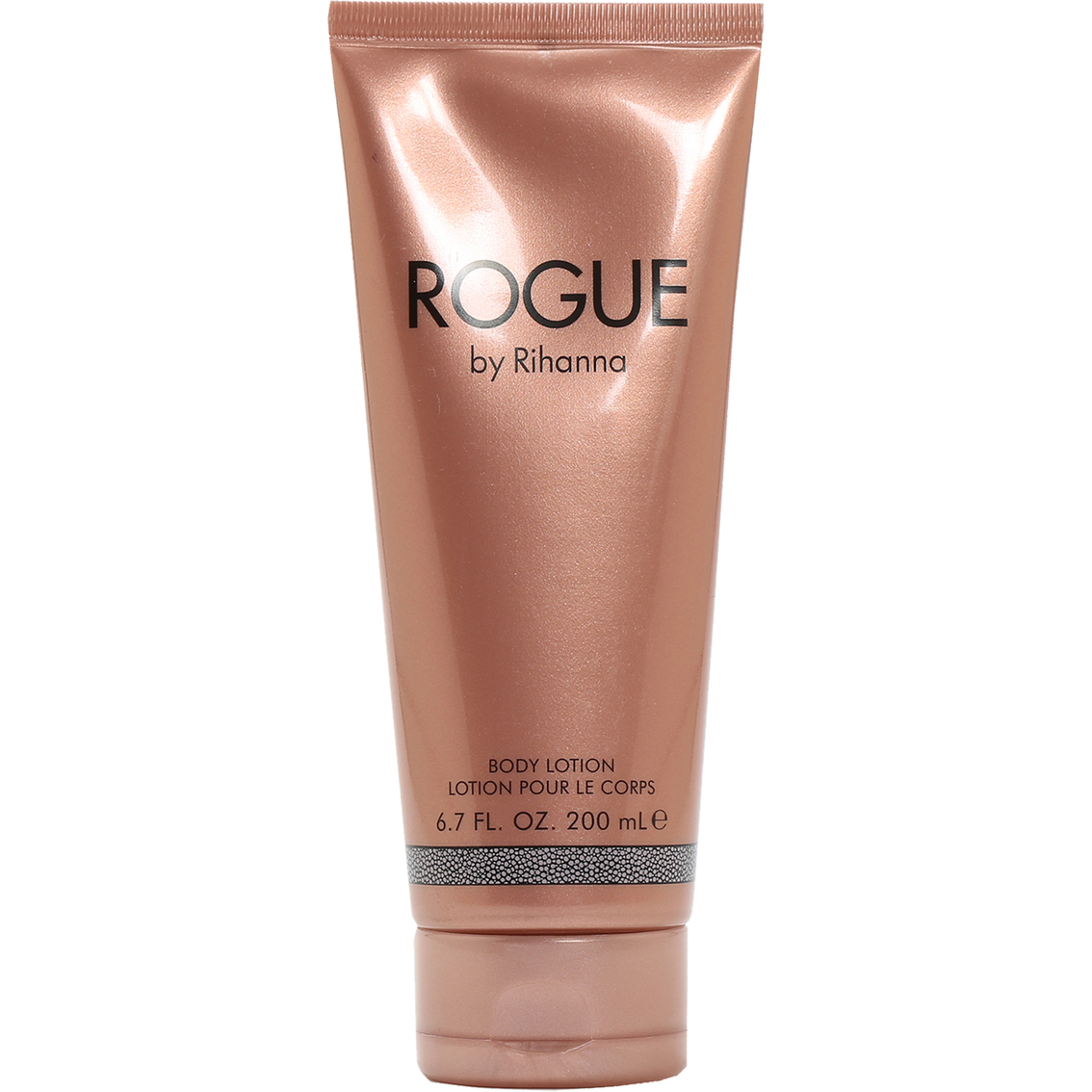 lovgivning smart Legepladsudstyr Rihanna Rouge Body Lotion | Body Lotions | Beauty & Health | Shop The  Exchange