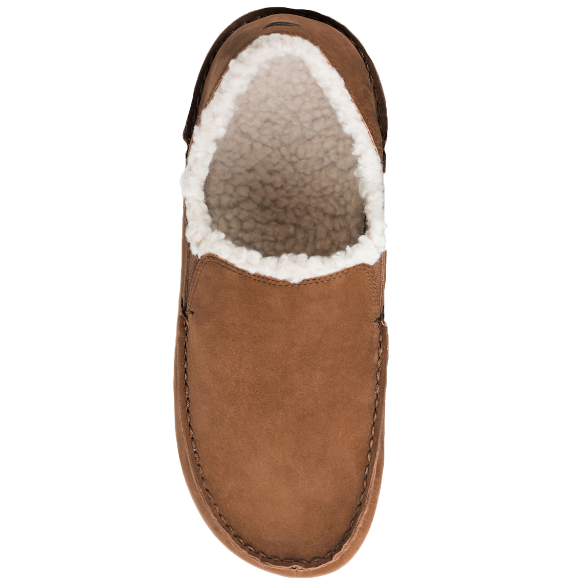 Powerstep Men's Fusion Recovery Slippers | Slippers | Shoes | Shop The ...