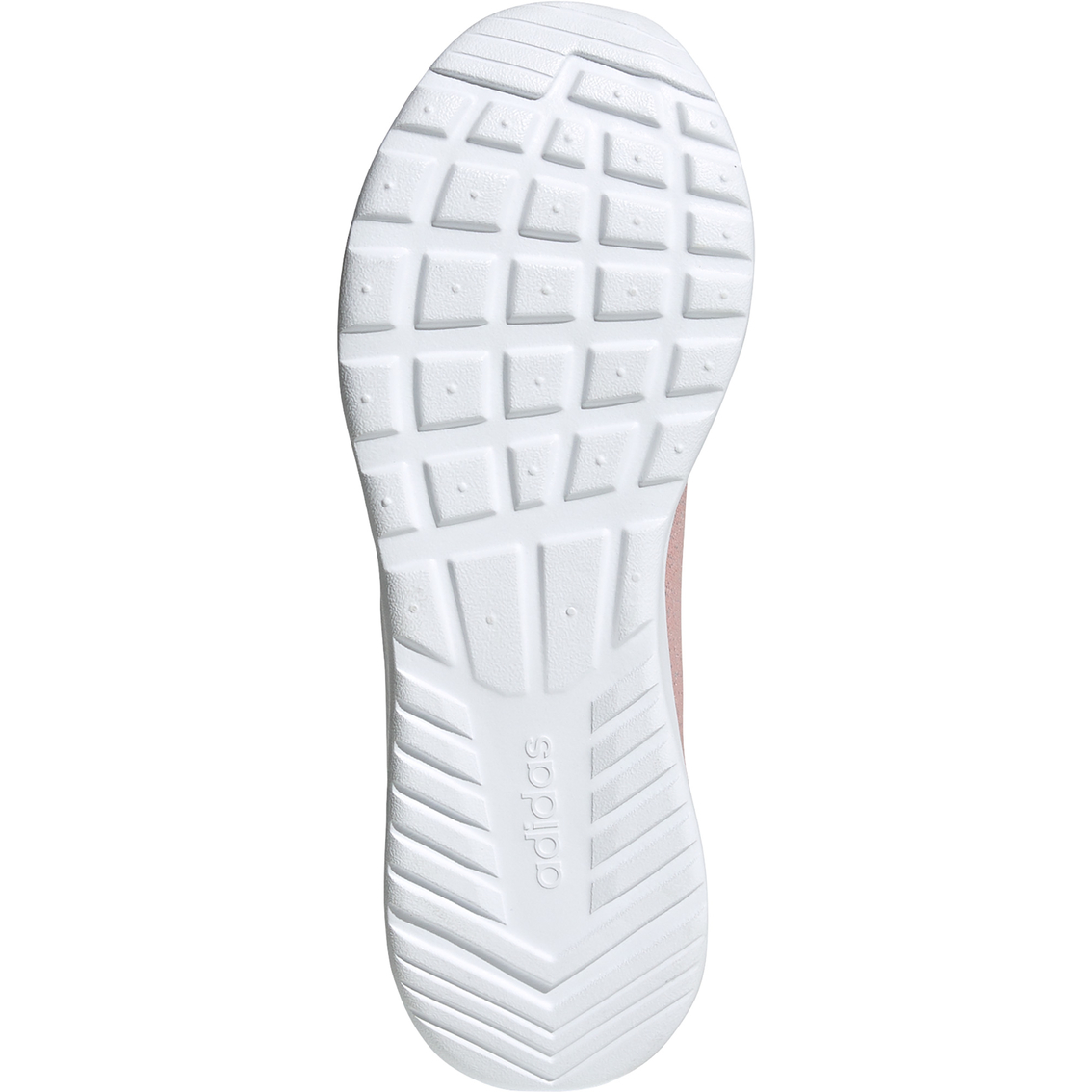 adidas Women's Cloudfoam Pure Shoes - Image 6 of 8
