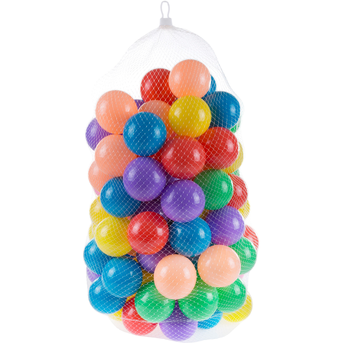 Hey! Play! Kids Pop Up Ball Pit with 200 Balls - Image 5 of 8