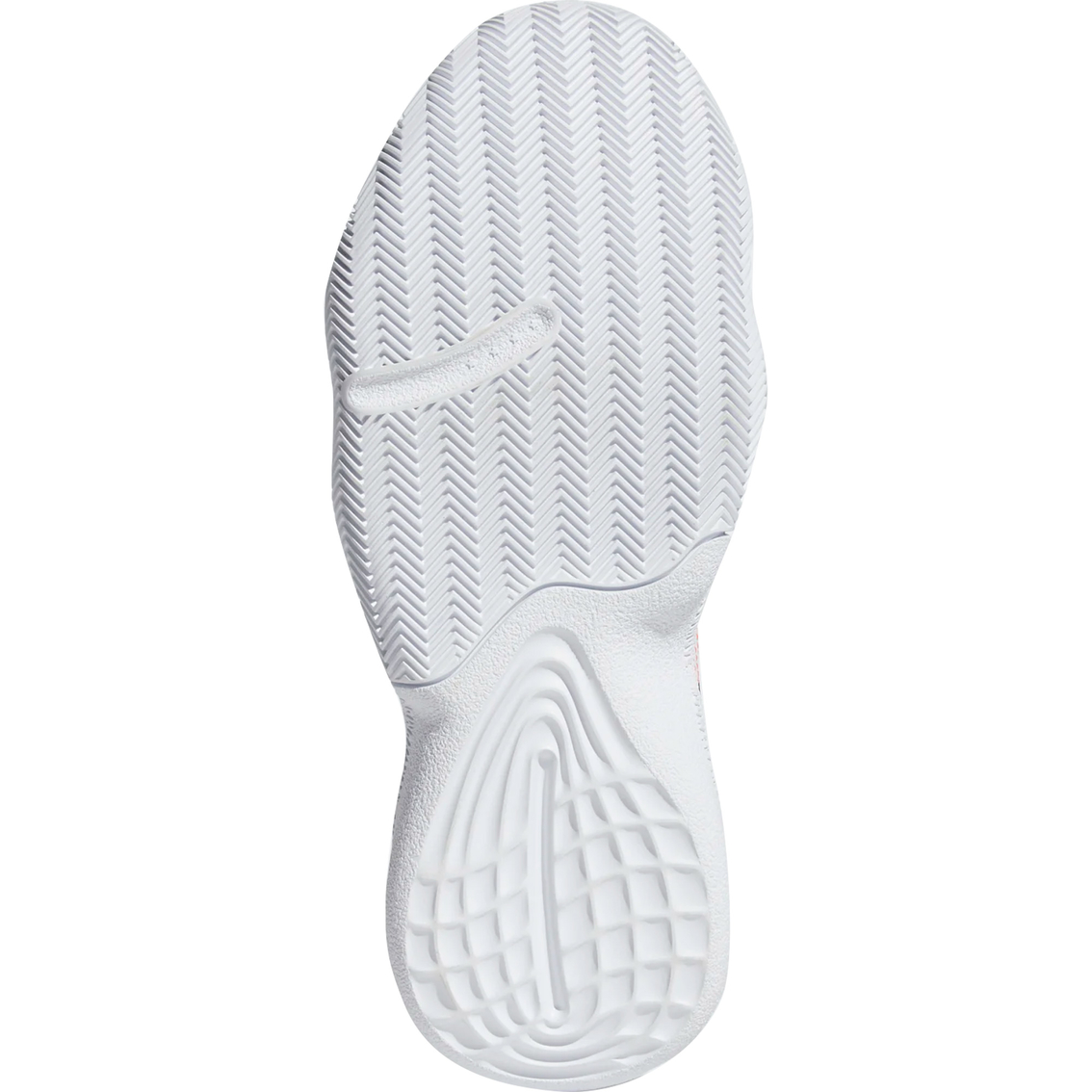 adidas Harden Stepback Shoes - Image 6 of 10