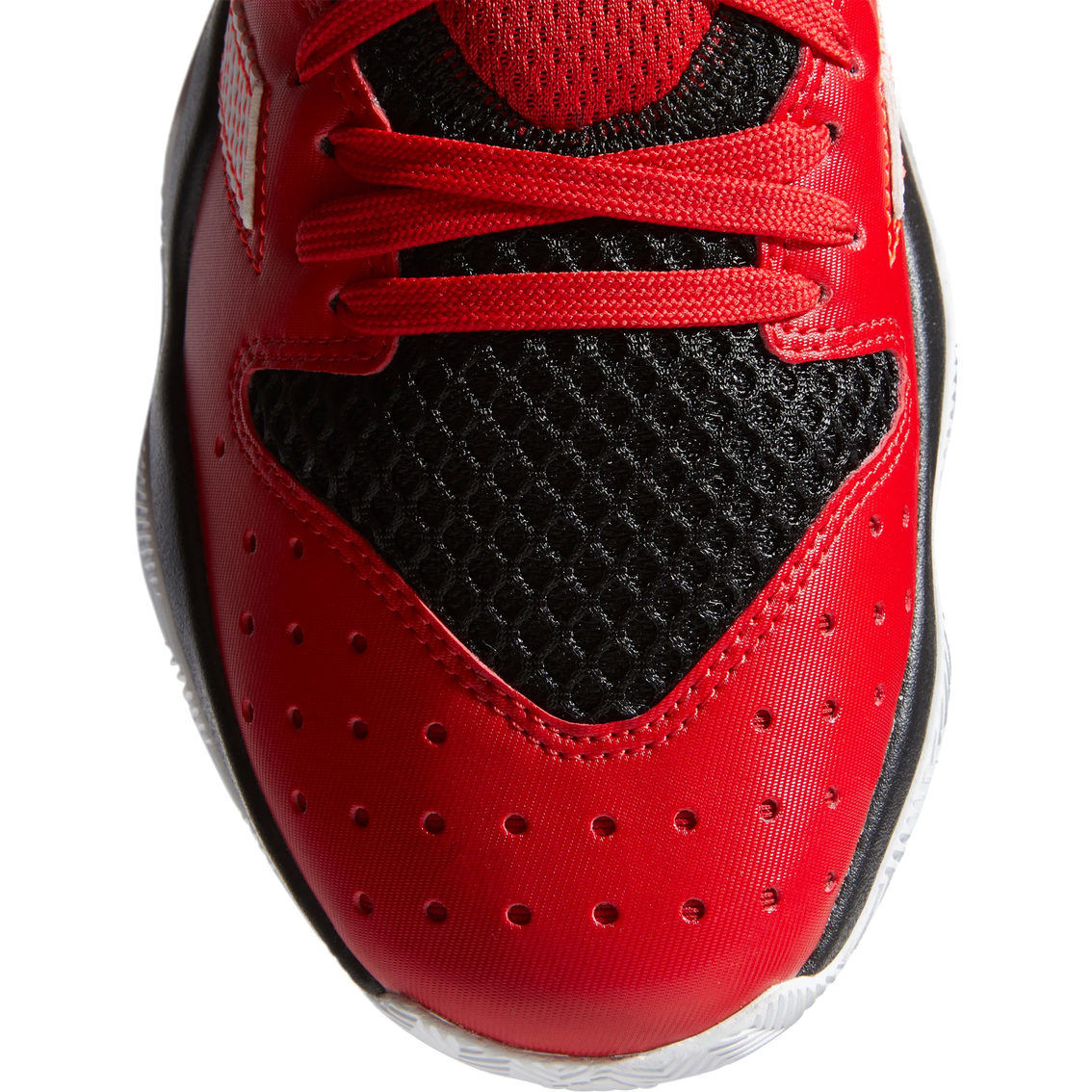 adidas Harden Stepback Shoes - Image 8 of 10