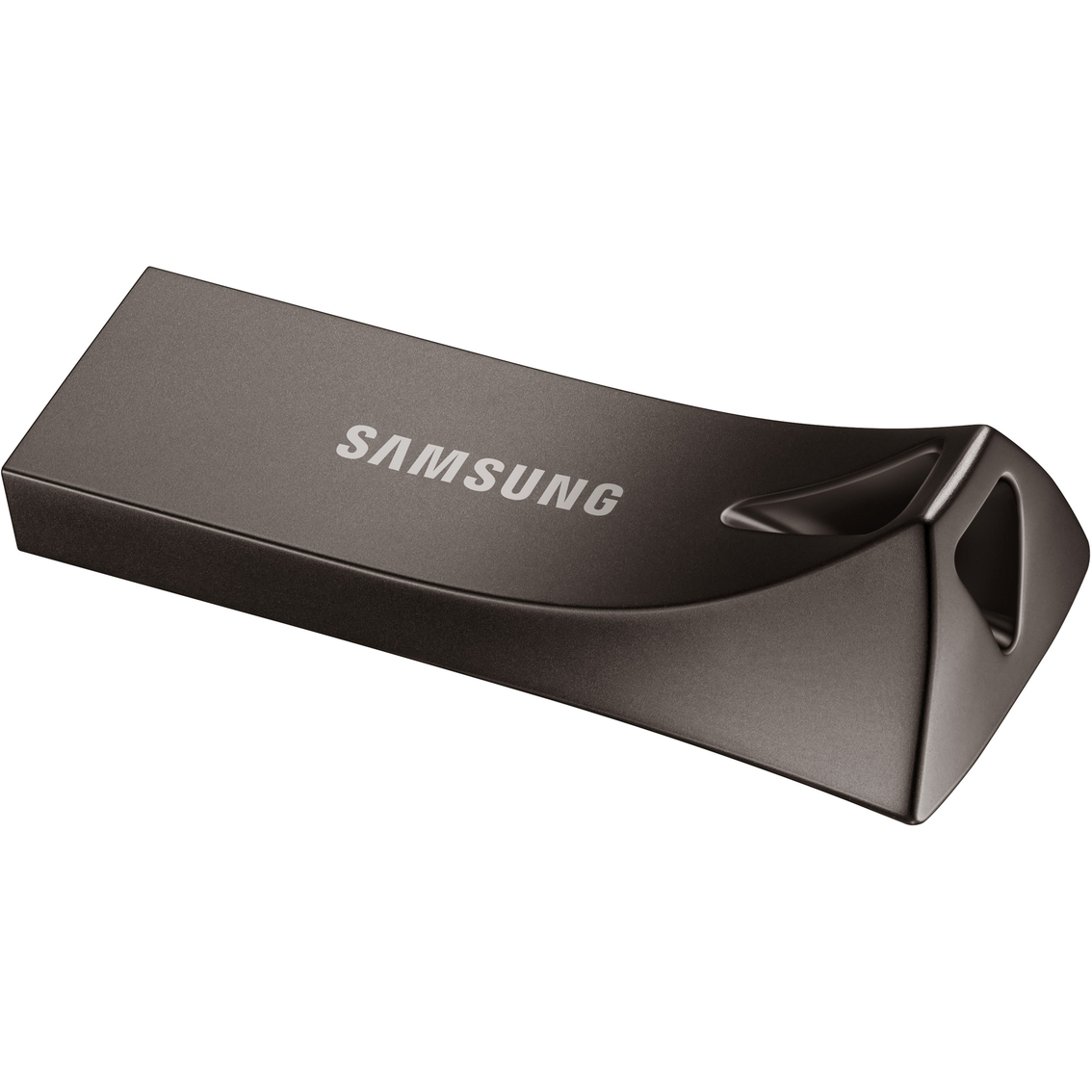 Samsung BAR Plus 256GB USB 3.1 Flash Drive - Image 2 of 3