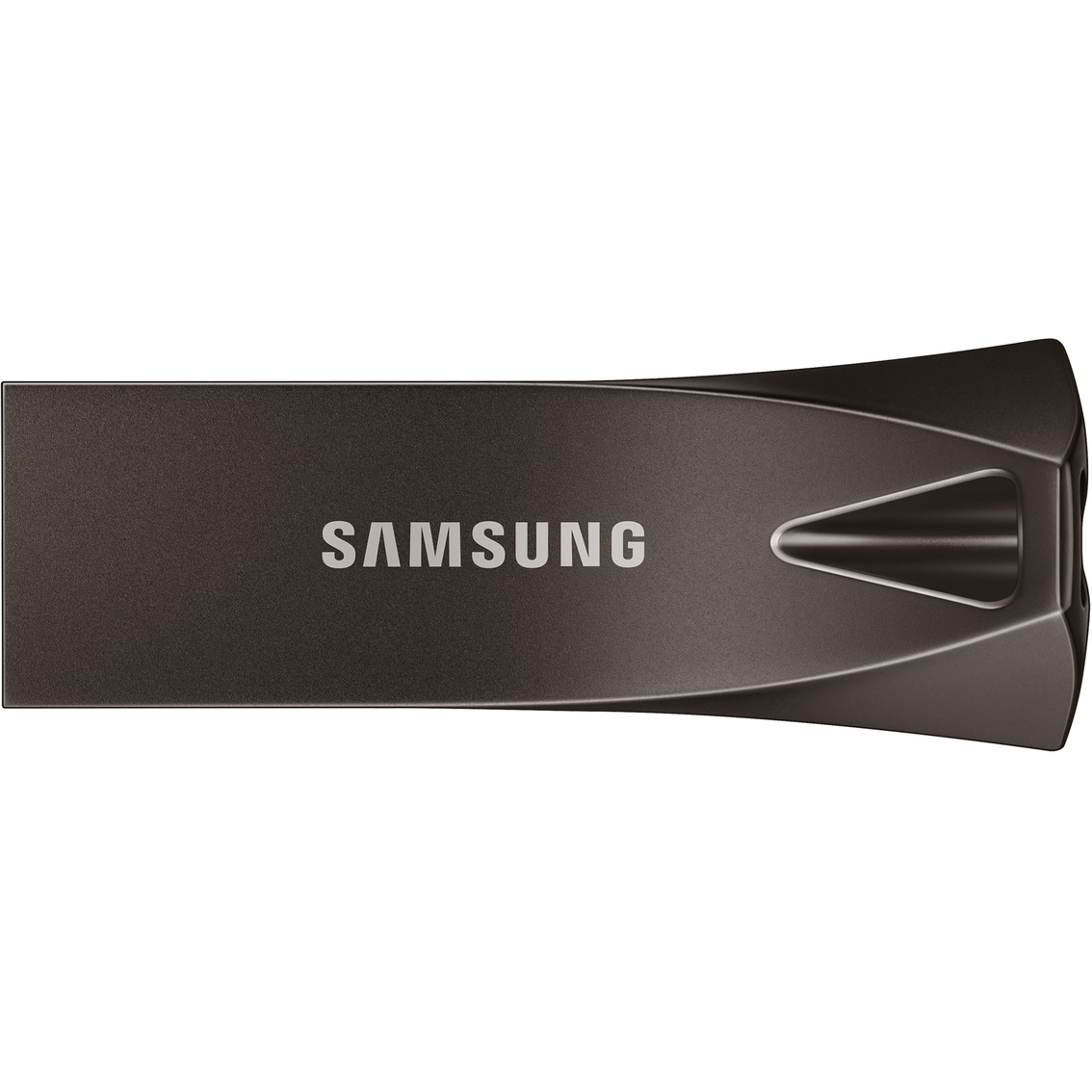 Samsung BAR Plus 256GB USB 3.1 Flash Drive - Image 3 of 3