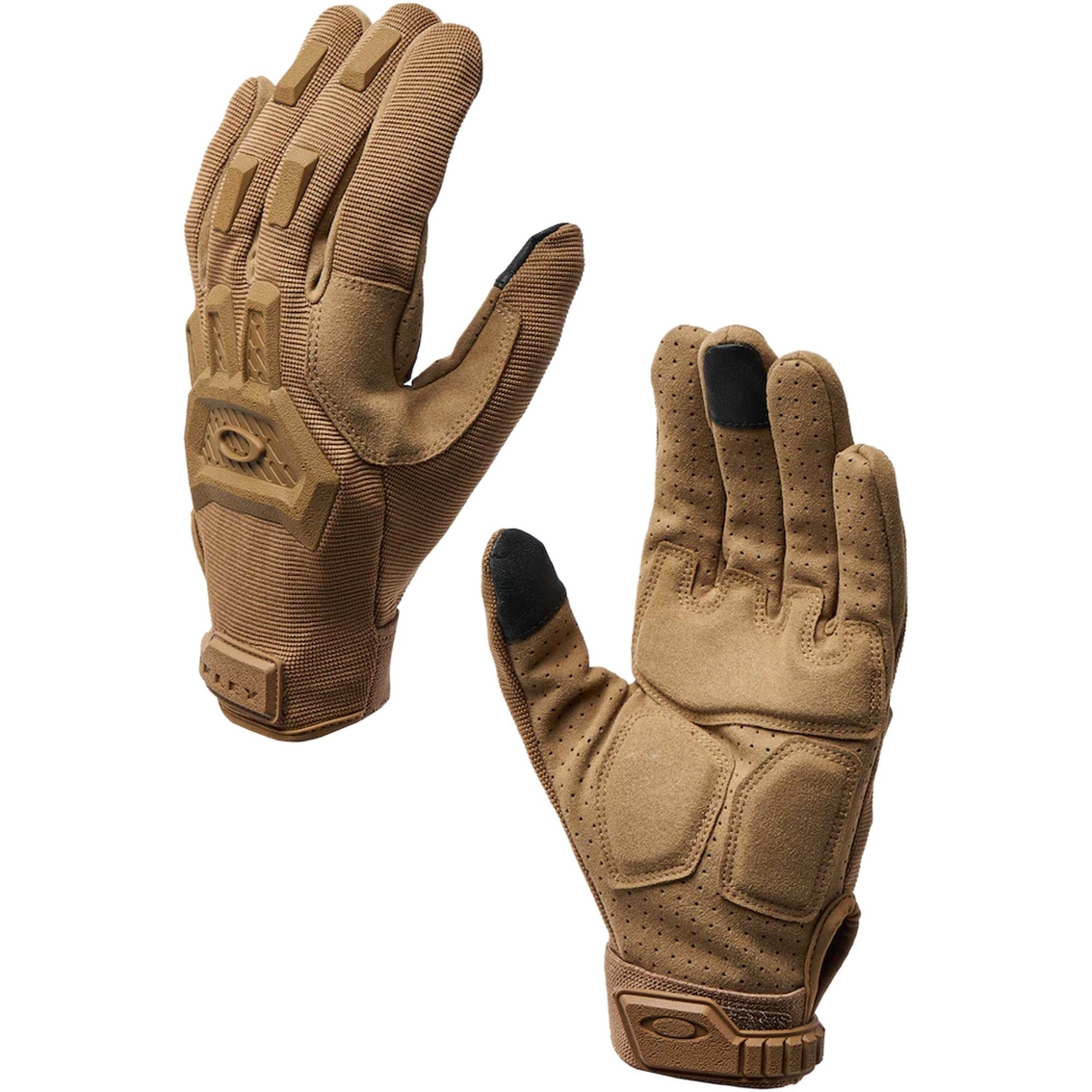 Oakley Coyote Flexion Gloves | Gloves | Military | Shop The Exchange