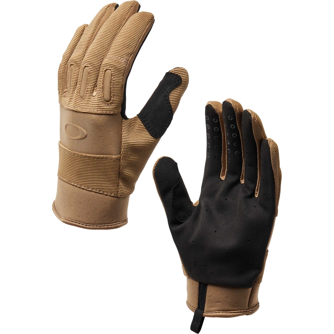 Oakley Coyote Si Lightweight Gloves | | Military | Shop The Exchange