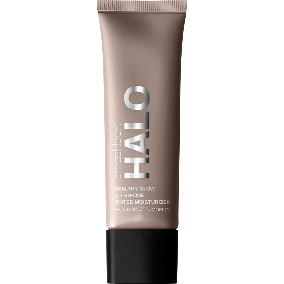 smashbox Halo Healthy Glow All-In-One Tinted Moisturizer SPF 25 - Image 2 of 10