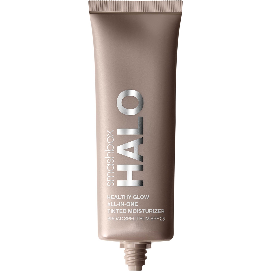 smashbox Halo Healthy Glow All-In-One Tinted Moisturizer SPF 25 - Image 3 of 10