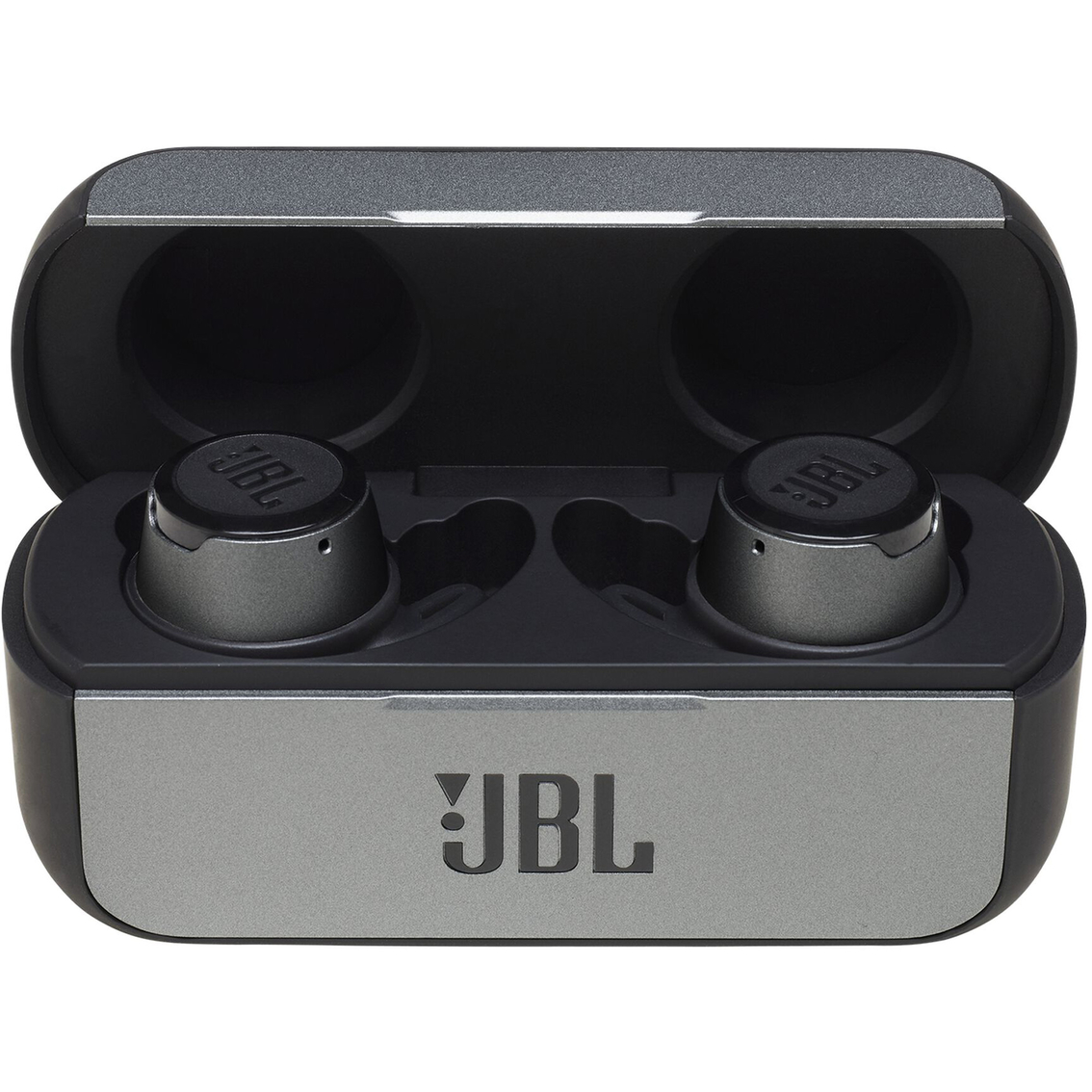 JBL Reflect Flow True Wireless Sports Headphones - Image 5 of 7