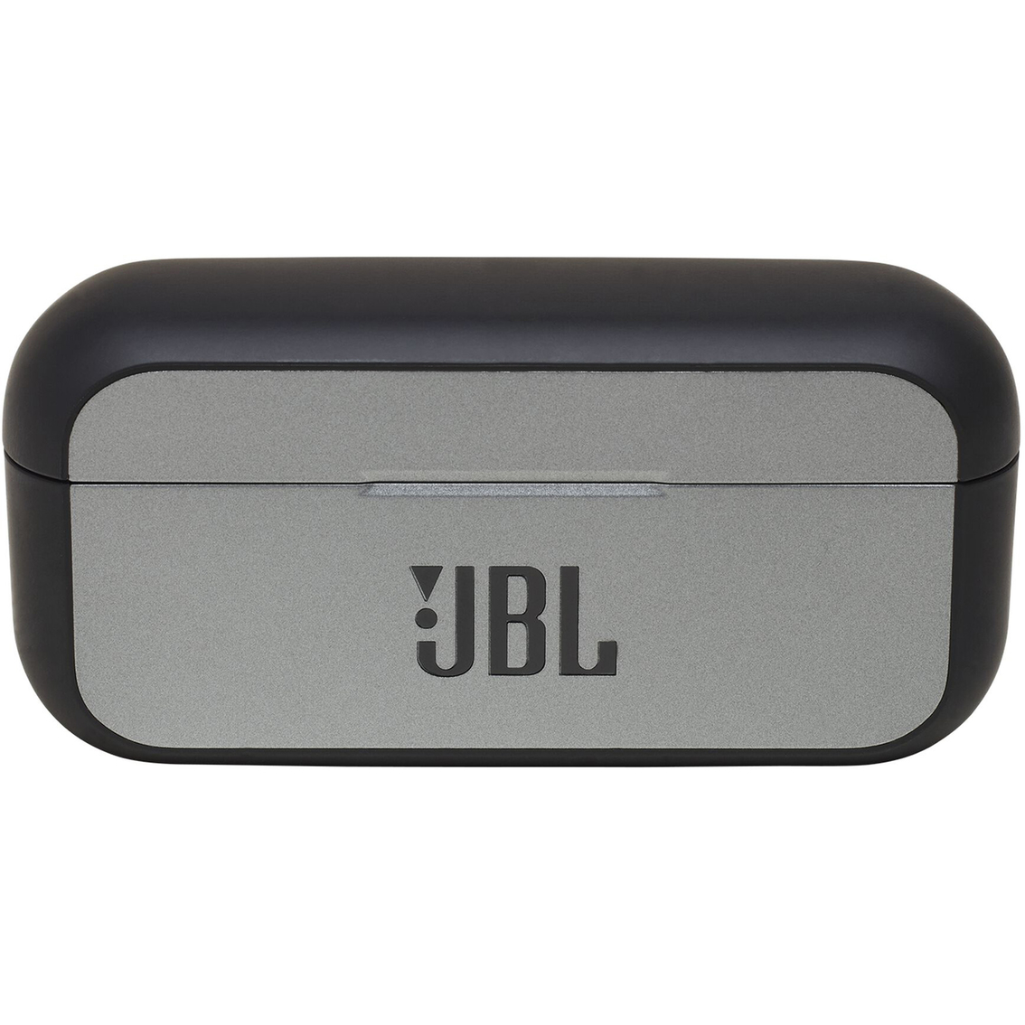 JBL Reflect Flow True Wireless Sports Headphones - Image 7 of 7