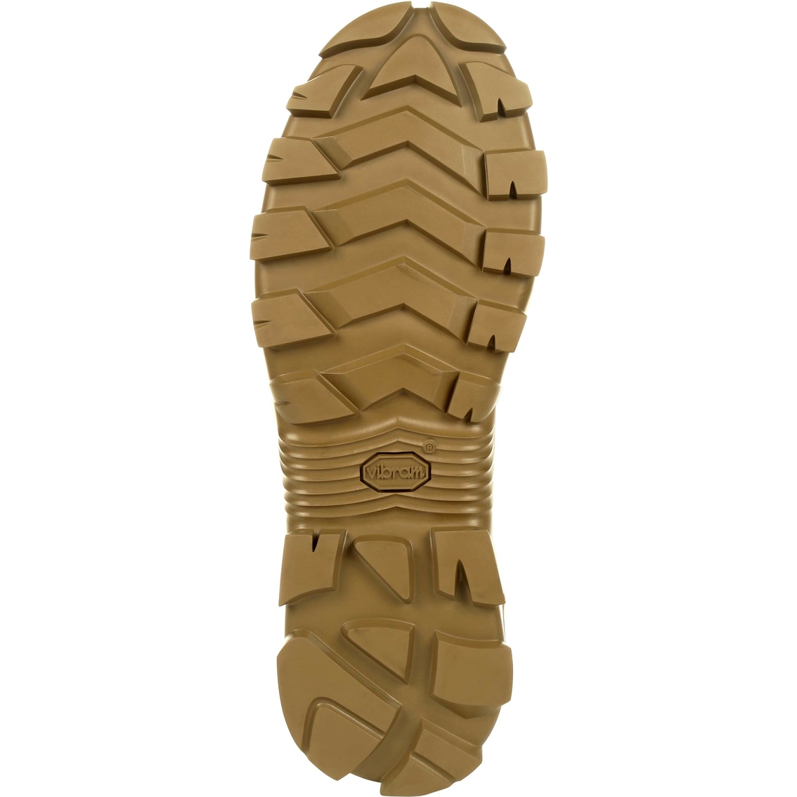Rocky S2V Enhanced Jungle Boots - Image 3 of 3