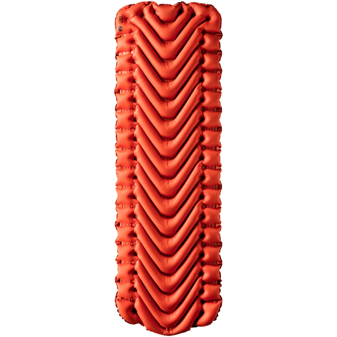 Klymit Insulated Static V Sleeping Pad - Image 3 of 10