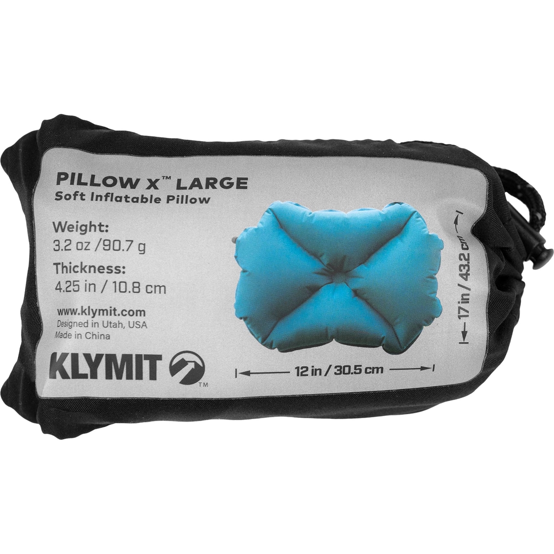 Argon Technologies Inc Pillow X Large - Image 4 of 8
