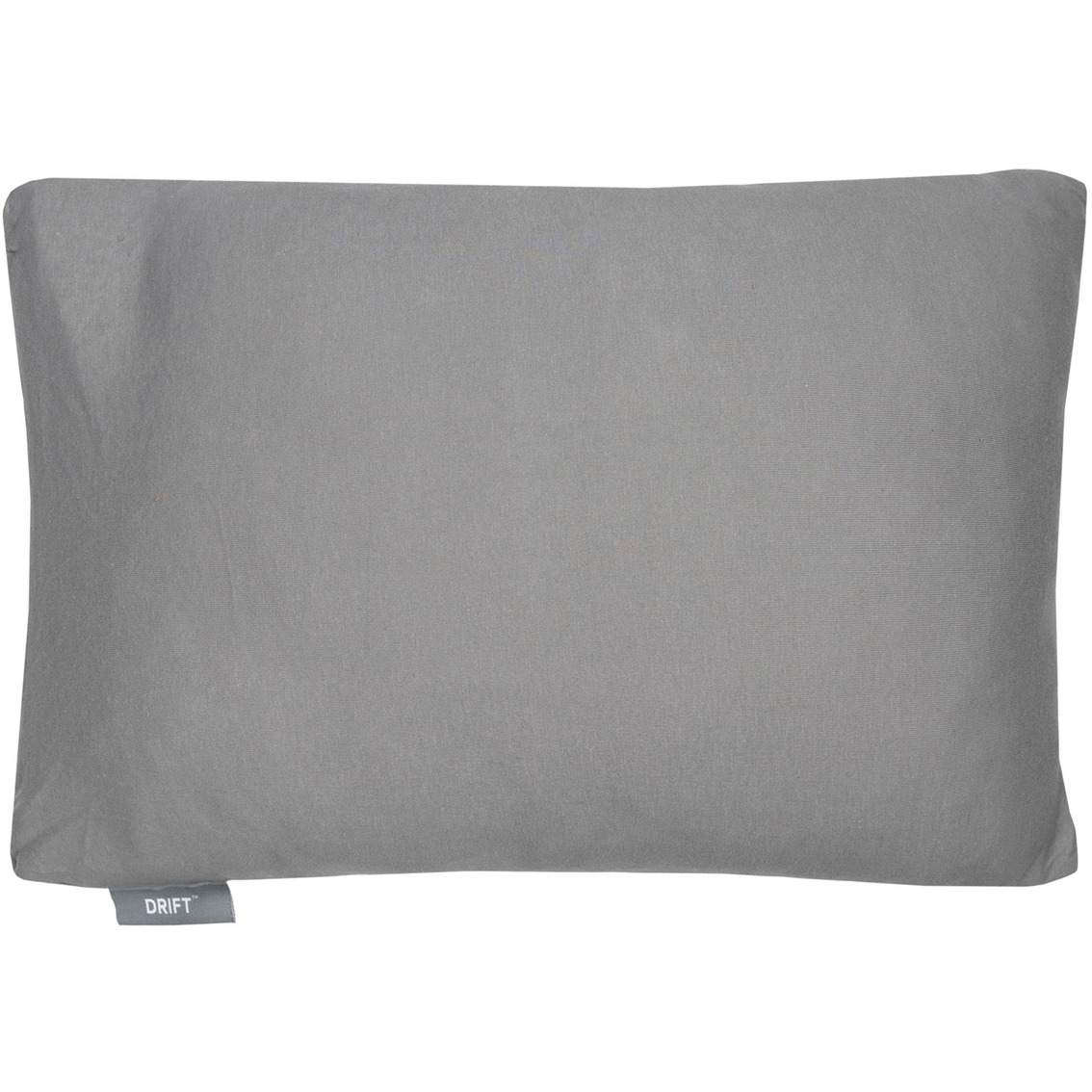Klymit Drift Car Camp Pillow, Large - Image 3 of 9