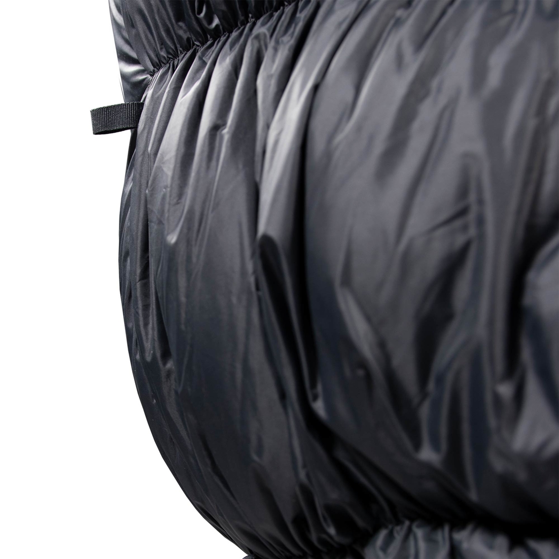 Argon Technologies Inc KSB 20 XL Sleeping Bag - Image 4 of 8