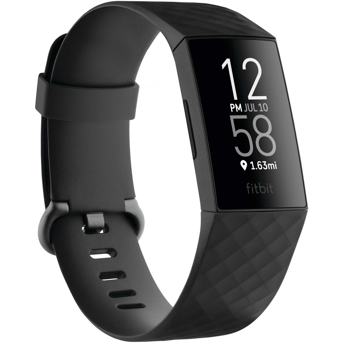 fitbit force price