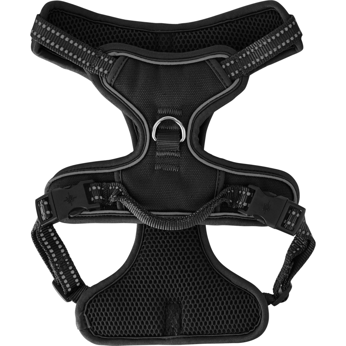 Good2Go Front Walking Dog Harness - Image 2 of 7
