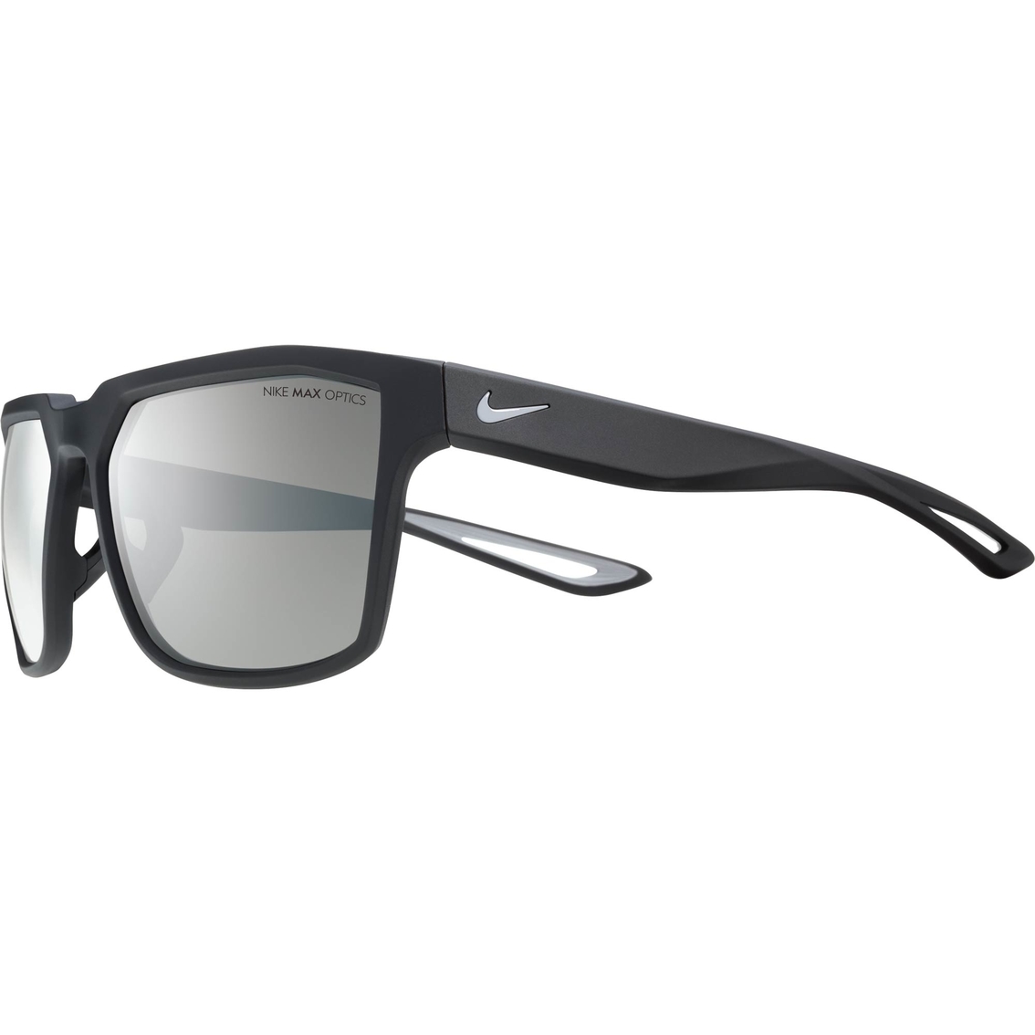 Nike Men's Bandit Sunglasses Ev0917 | Unisex Sunglasses | Clothing & | Shop The Exchange