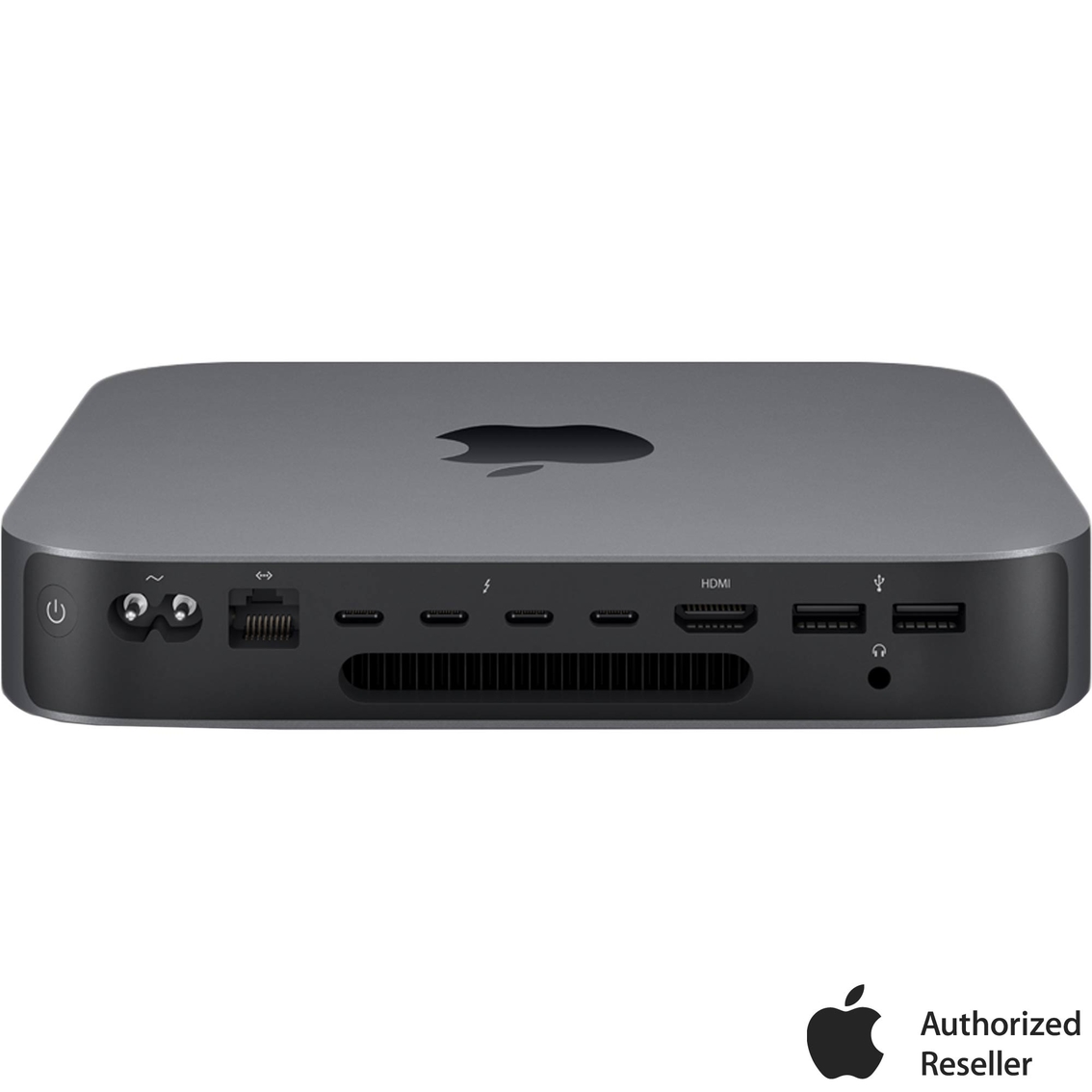 Apple Mac Mini Intel Core I5 3.0ghz 8gb Ram 512gb Ssd | Imac, Macpro & Mac  Mini | Home Office & School | Shop The Exchange