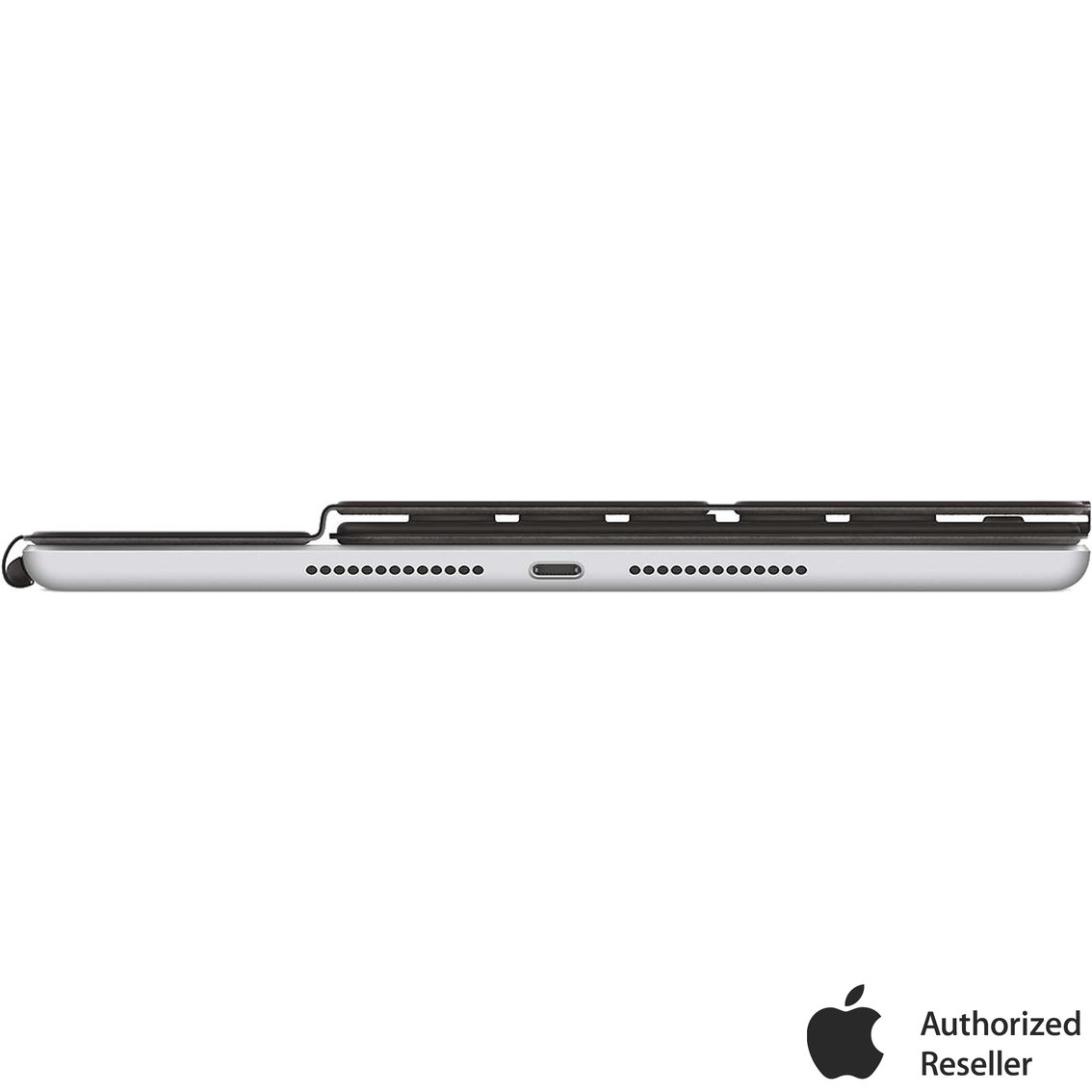 Apple iPad Smart Keyboard for iPad (7th Gen) and iPad Air (3rd Gen) - Image 4 of 4