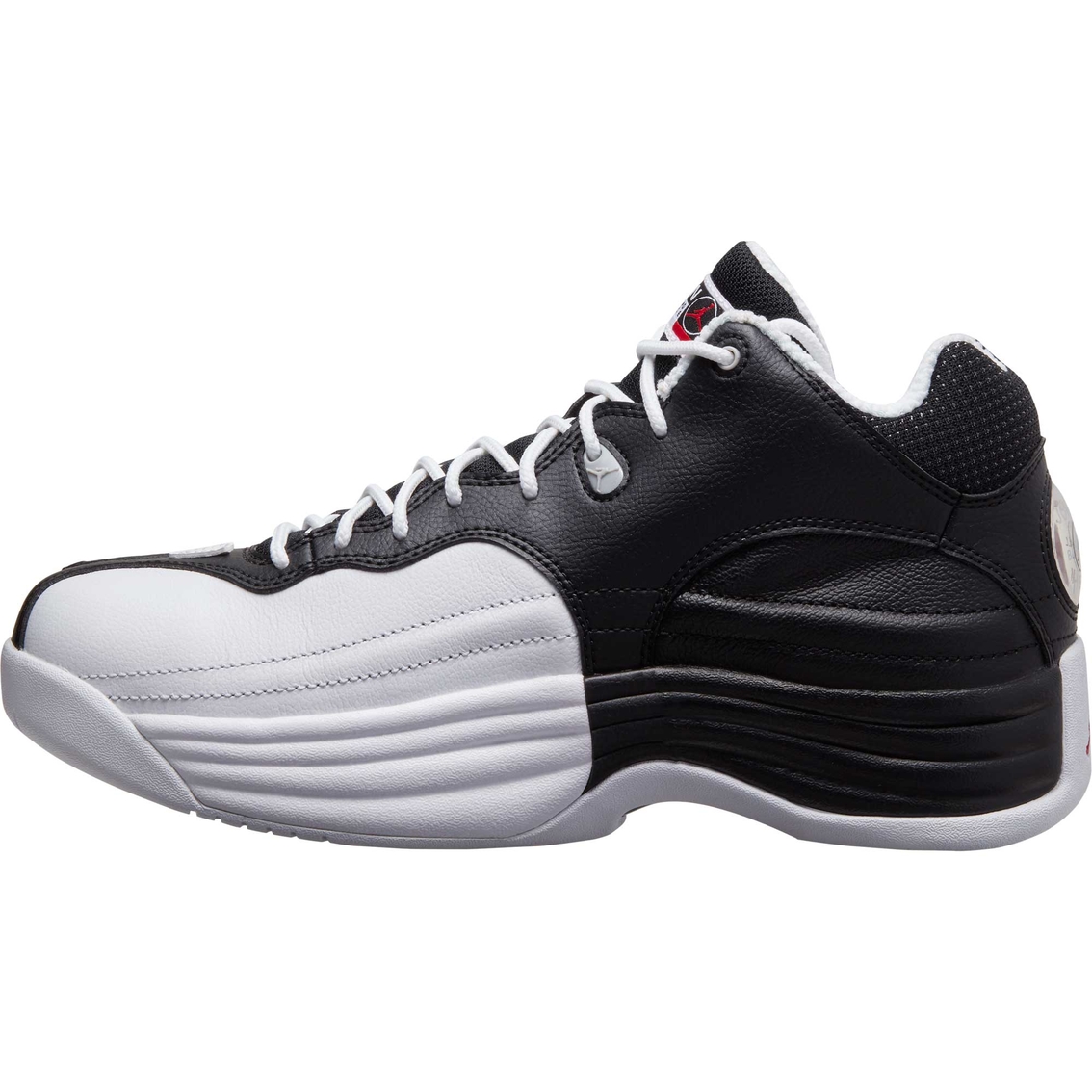 Buy > team jordan basketball shoes > in stock