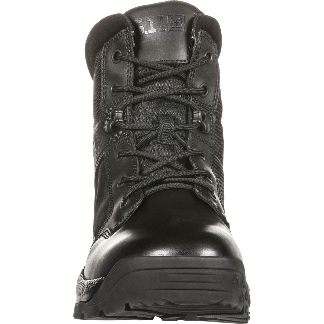 5.11 Men's A.T.A.C. 2.0 6 in. Boots - Image 4 of 5