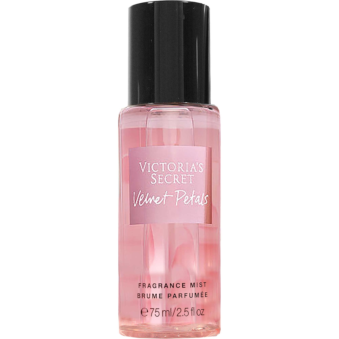 Versnel Beschikbaar Gesprekelijk Victoria's Secret Velvet Petals 2.5 Oz. Mini Mist | Mini Mists 2 For $10 |  Shop The Exchange