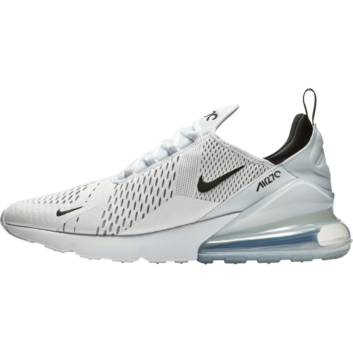 Nike Men's Air Max 270 Shoes | Sneakers | Shoes | Shop The Exchange