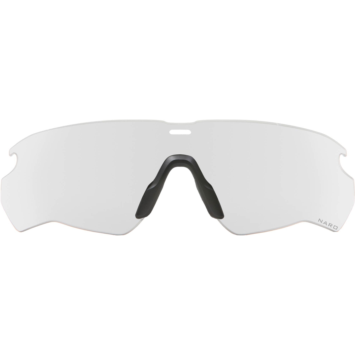 ESS Crossblade Eyeshield 2 pk. - Image 3 of 4