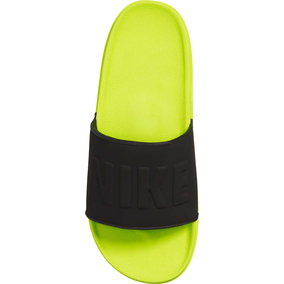 Nike Men's Offcourt Slides | Sandals & Flip Flops | Shoes | Shop The ...