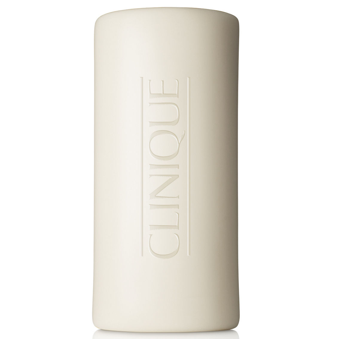 Clinique Acne Solutions Cleansing Bar for Face and Body - Image 2 of 7
